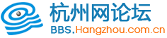 闻涌